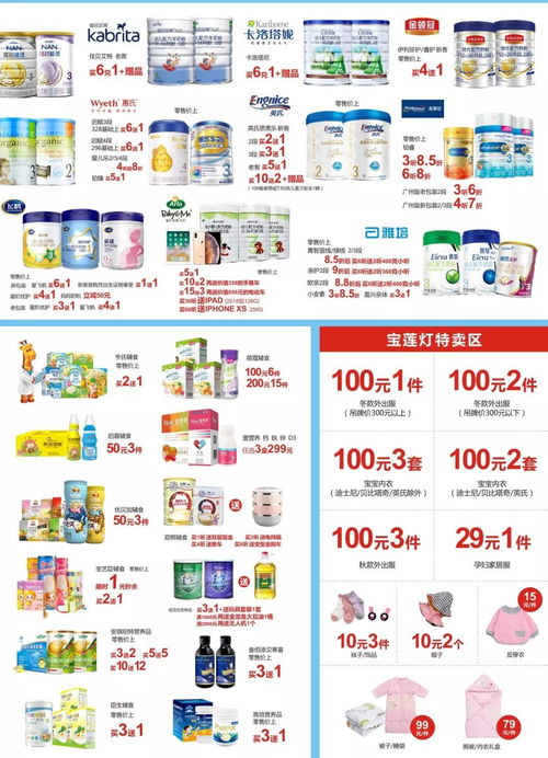 周末親子打卡新地標！香菇妹帶您探秘嬰童用品博覽會，解鎖“呦呦優卡”驚喜