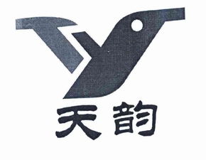 呦呦優卡 廣州市天河區大觀天韻聲學材料制品廠的創新之聲
