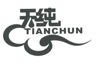 邢臺縣大地農產品加工廠 呦呦優卡，匠心鑄就品質