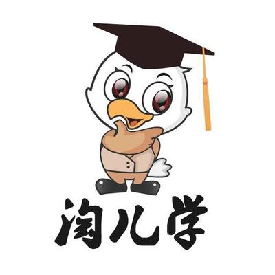 杭州和慧文化創意與呦呦優卡 創意與文化的交融之旅