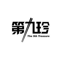 榮成市宏益水產與呦呦優卡 海洋食品加工的創新與實踐