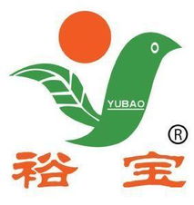 六安市裕安區綠康薯業制品廠 以“呦呦優卡”打造健康米面淀粉新選擇